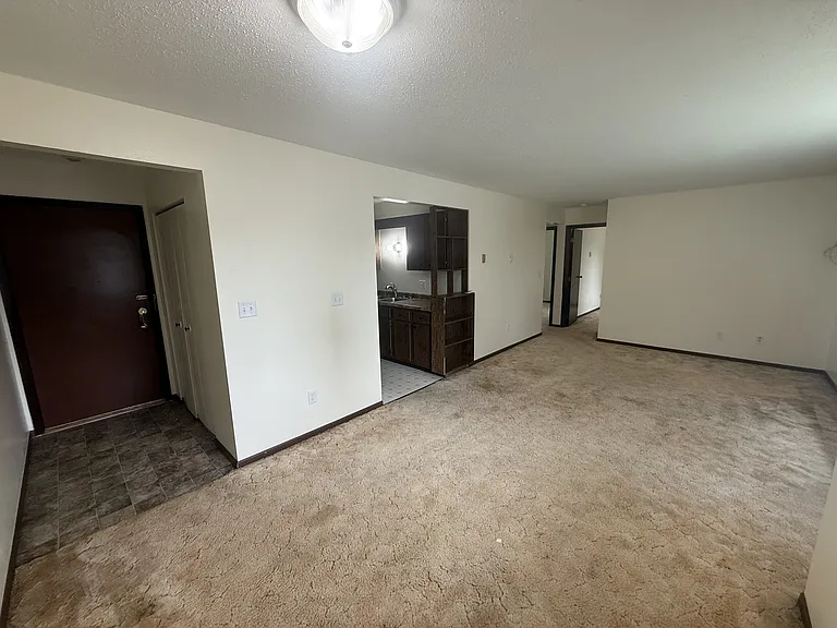 1108 N 3rd St #8E — Photo 3