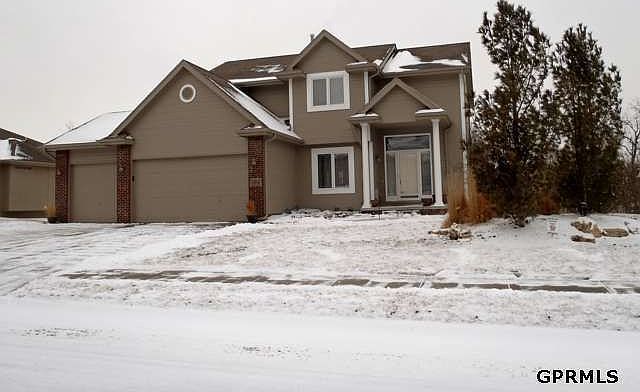 1st image of 102 S 199th St