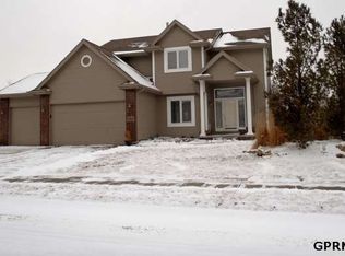 102 S 199th St, Elkhorn, NE 68022