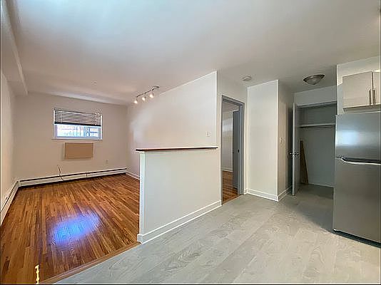 1st image of 30-64 30th St #1