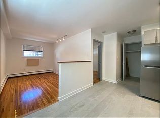 30-64 30th St #1, Astoria, NY 11102
