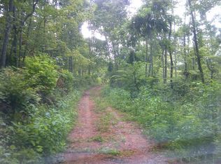 Norman Rd, Powell, TN 37849