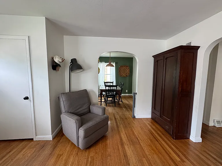 2130 N 6th St — Photo 29