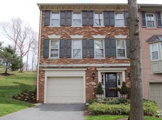 7817 Turning Creek Ct, Potomac, MD 20854