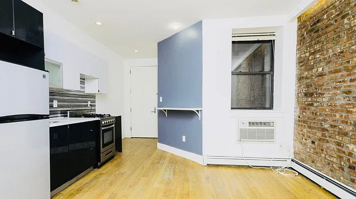 Rented by Bedford And Dean LLC | media 2