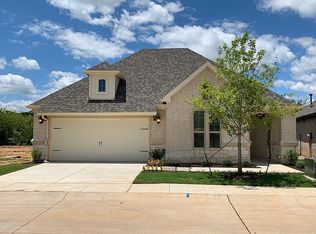 4022 Lago Vista Ln, Highland Village, TX 75077