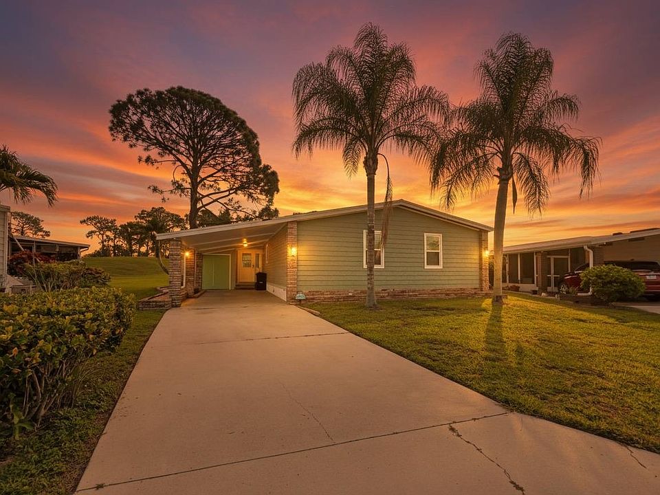 1st image of 19200 Indian Wells Ct #32K