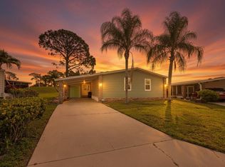 19200 Indian Wells Ct #32K, North Fort Myers, FL 33903