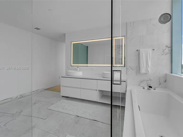 851 NE 1st Ave #4201 — Photo 81