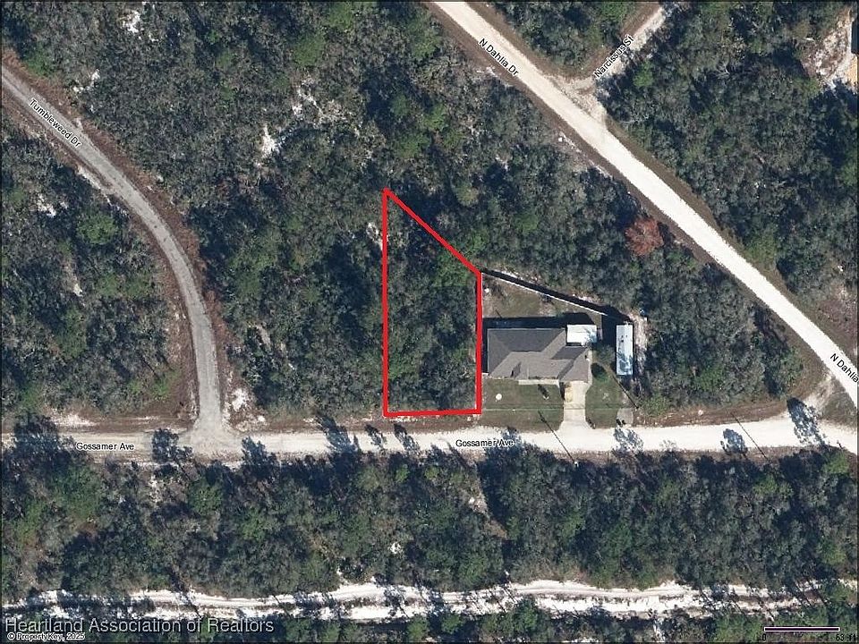 1st image of 3215 Gossamer Ave