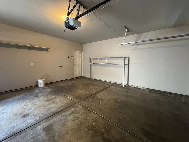 3020 McCook Way — Photo 40