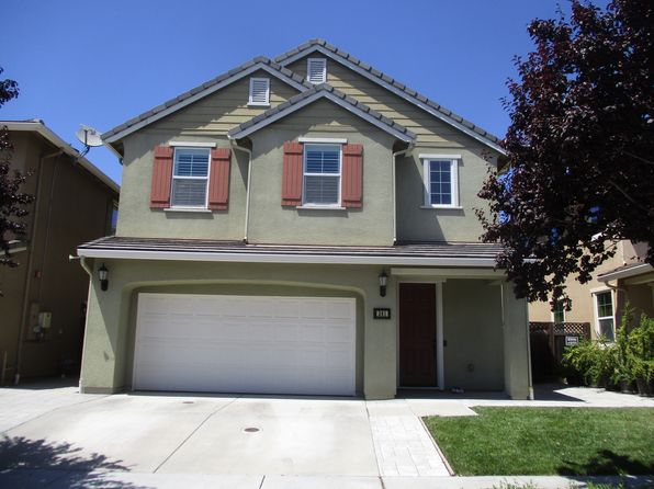 381 Windsong Way