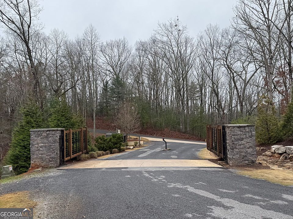 2nd image of 0 Lake Top Ln