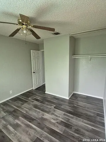 7014 Hickory Ridge Dr — Photo 22