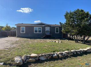 567 Clark St E, Canyon Lake, TX 78133