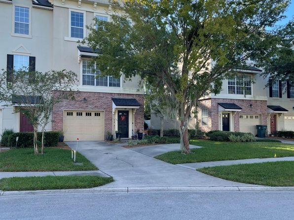 2 bedroom townhomes for rent jacksonville fl