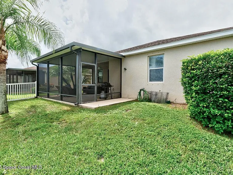 205 Bellamy Trl — Photo 28
