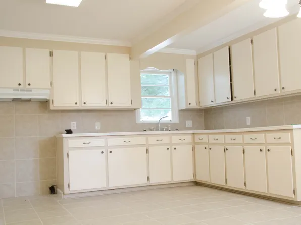 1608 Branham Ave, Camden, SC 29020