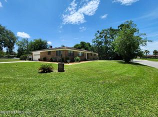 8514 Concord Ct, Jacksonville, FL 32208