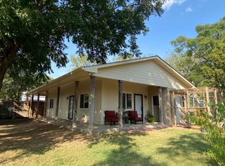 619 N Penelope St #A, Belton, TX 76513