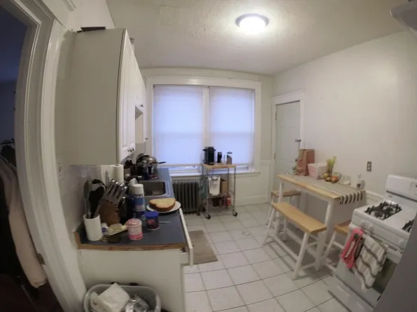 241 Freeman St, Brookline, MA