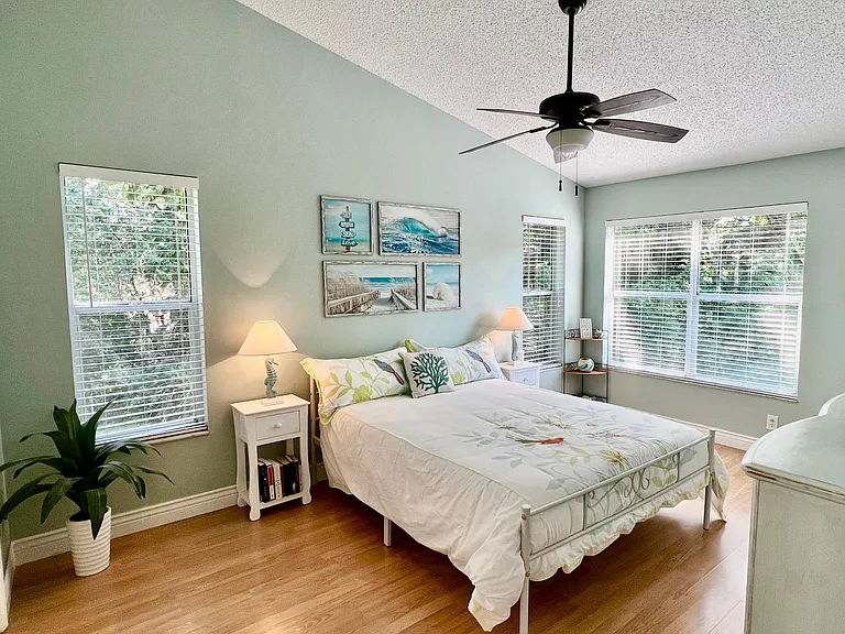 3075 Fox Ln — Photo 5
