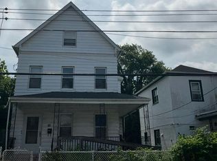 29 S Bleeker St, Mount Vernon, NY 10550