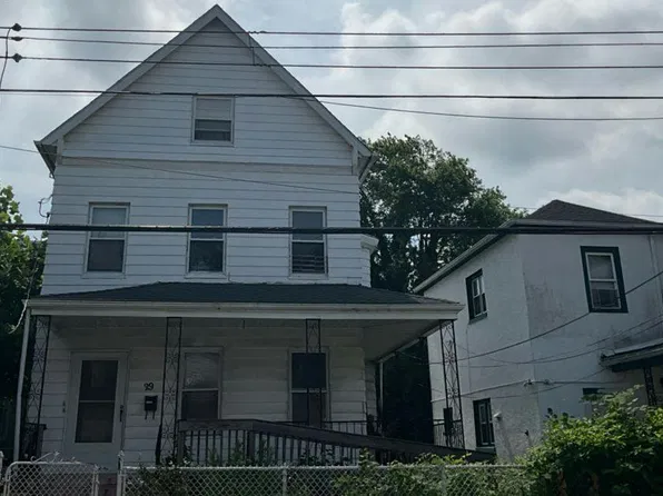 29 S Bleeker St, Mount Vernon, NY 10550