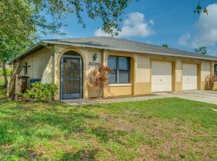 3024 Santa Barbara Blvd, Cape Coral, FL 33914