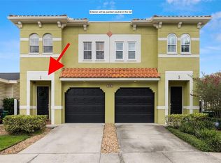 306 S Westland Ave APT 1, Tampa, FL 33606