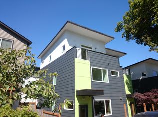 6551 34th Ave SW, Seattle, WA 98126