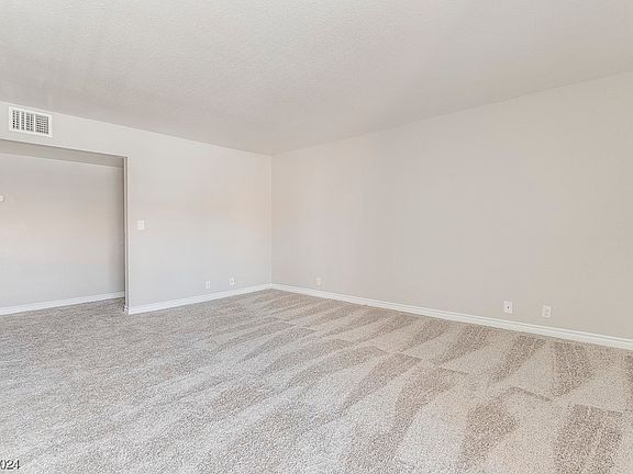 4th image of 4361 Alexis Dr Unit 340