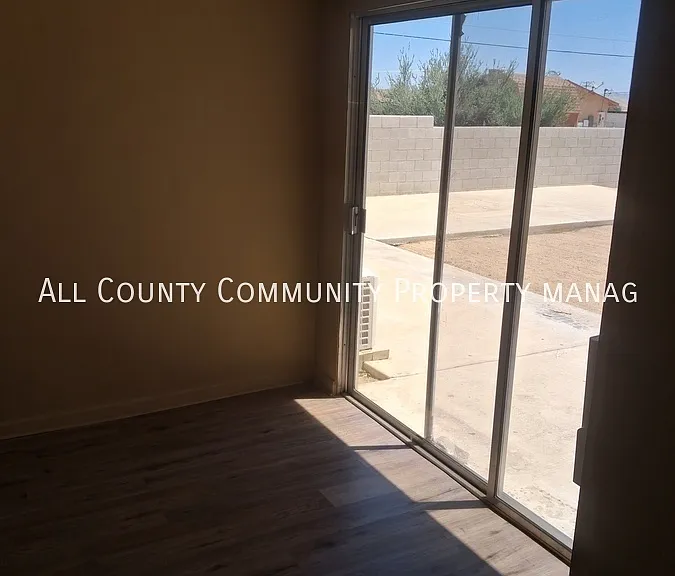 74024 Pinon Dr #A — Photo 18