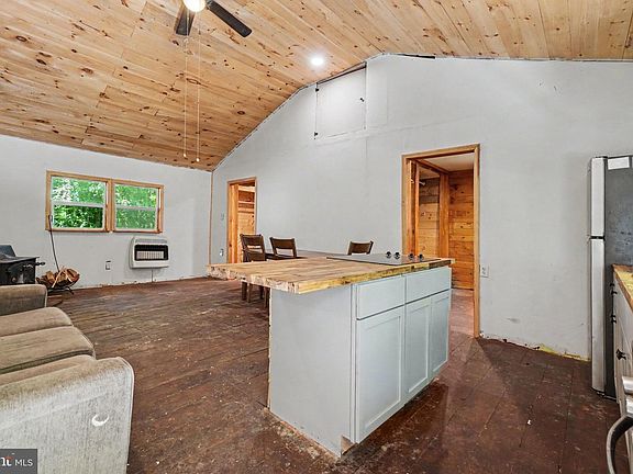 17th image of 198 Black Gap Rd Lot 55