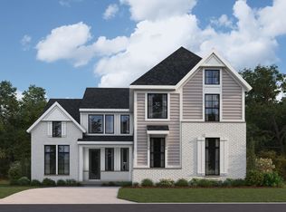 12479 Tidecrest Dr, Fishers, IN 46037
