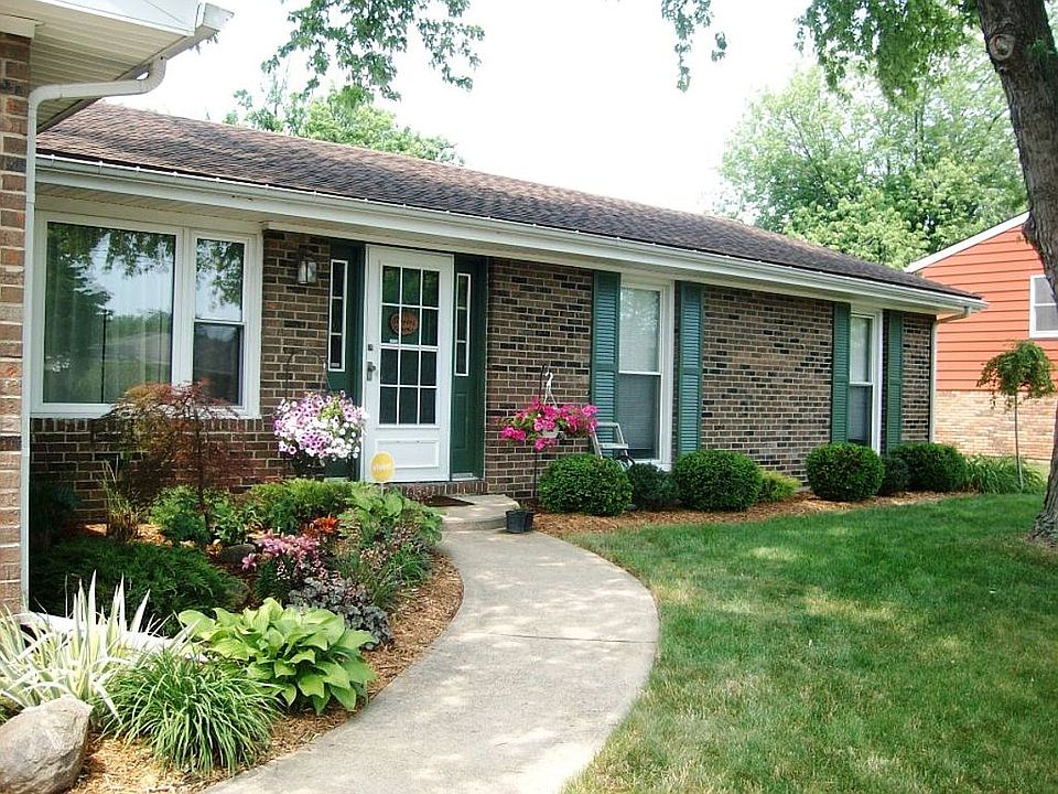 1st image of 509 Meadow Ln