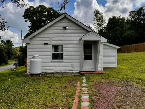 194 Hartford Main Street, Granville, NY 12832