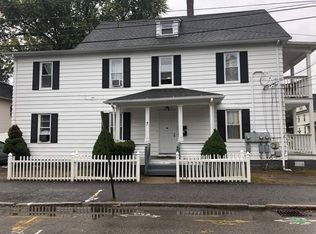 7 George St, Torrington, CT 06790
