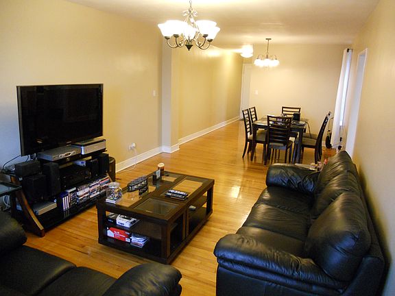 4th image of 6539 108th St APT F8