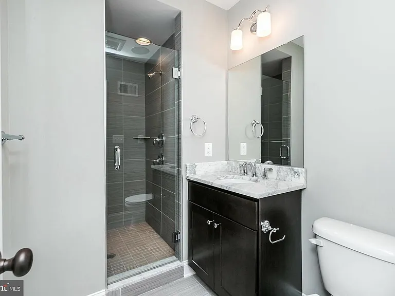 1815 Westphal Pl — Photo 18