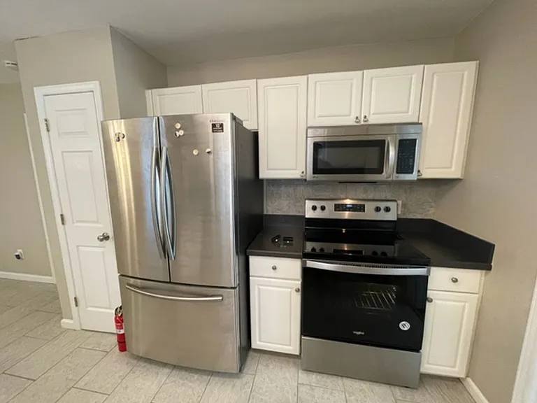 2508 Deanwood Dr — Photo 11
