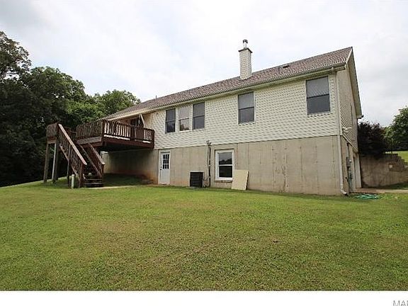 2nd image of 4727 Rocky Top Ln