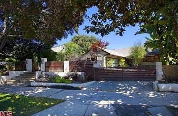1st image of 1122 San Vicente Blvd