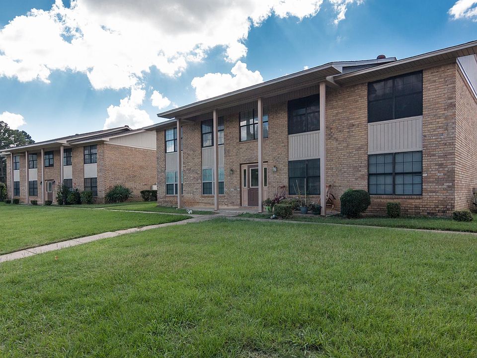 1st image of 701 Bluebird Ln APT 8