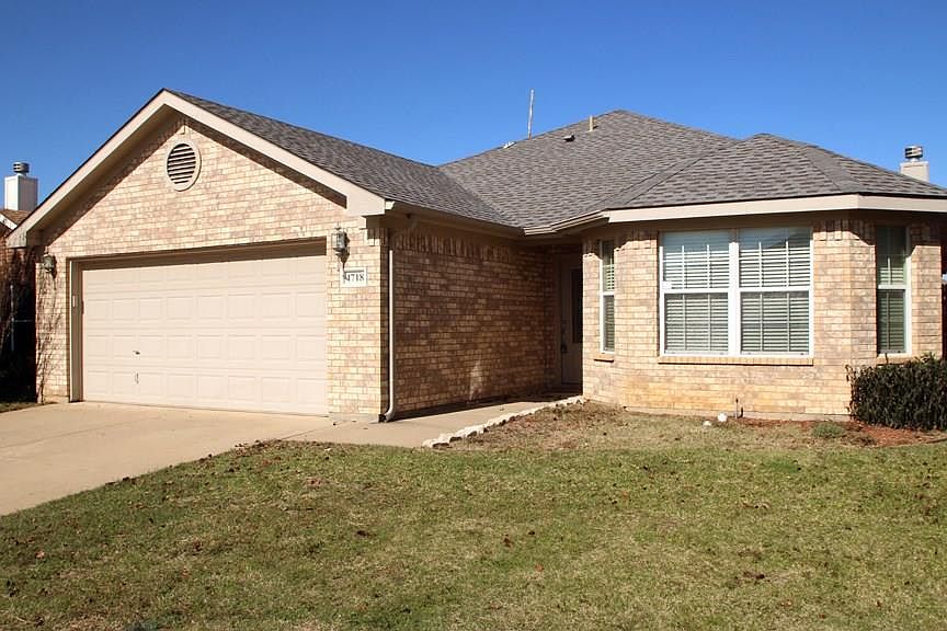 1st image of 4718 Topaz Ln