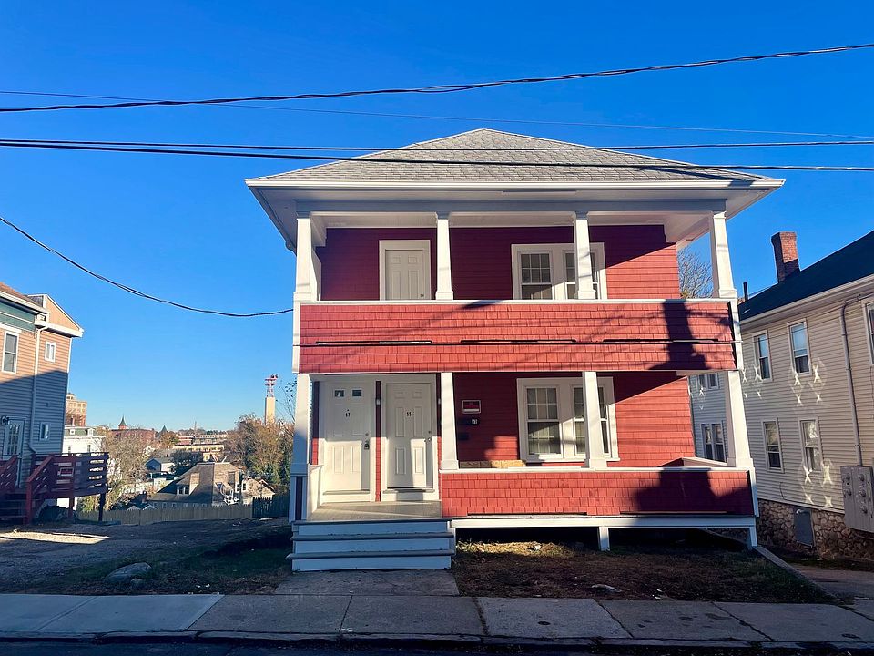 1st image of 55 Mountain Ave #57