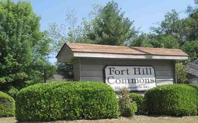 1st image of 343 Old Greenville Hwy APT 15