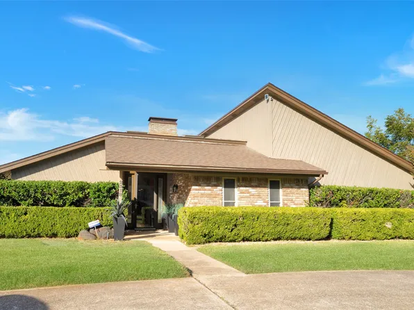 2318 Sunnyvale Rd, Grand Prairie, TX 75050