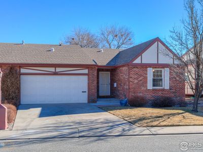 1434 Elmhurst Ln, Longmont, CO, 80503