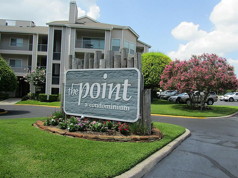 1st image of 12800 Melville Dr #114